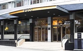 艾尔大酒店
